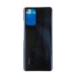 Redmi Note 10 Pro Back Battery Cover Rear Door Housing Case , Back Panel for Redmi Note 10 Pro. 