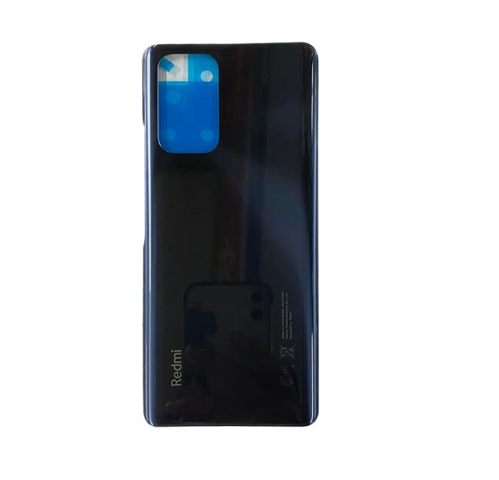 Redmi%20Note%2010%20Pro%20Back%20Battery%20Cover%20Rear%20Door%20Housing%20Case%20,%20Back%20Panel%20for%20Redmi%20Note%2010%20Pro%20-%20Image%203