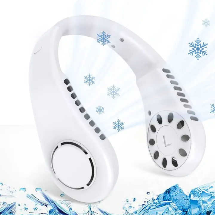 Rechargeable%20Portable%20Bladeless%20Neck%20Fan%203%20Speeds%20-%20USB%20Wearable%20Hands%20Free%20Fan,%20Neck%20Cooling%20Fans,%20Leafless%20Hanging%20Mini%20Neck%20Fan%20for%20Women%20Men%20Travel%20Sports%20Outdoor%20-%20Image%202