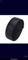 Bicycle Handlebar Tape Road Bike Silica Gel Tape Wrap Soft Anti-Slip Breathable Bike Handlebar Tape Cycling MTB Fixed Gear Belt. 