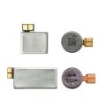 Vibrator Vibration Motor Flex Cable Repair Parts For XiaoMi Poco C31 C40 C50 C51 C55 F4 F5 M4 M5 M5S X4 X5 Pro GT. 