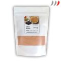 Masalaywala - Chat Masala Hot 100g. 