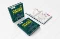 PRO LEVEL TRADING BOOK. 