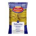 Pasta Reggia 614 Fettuccine 500 g Pouch (Made in Italy). 