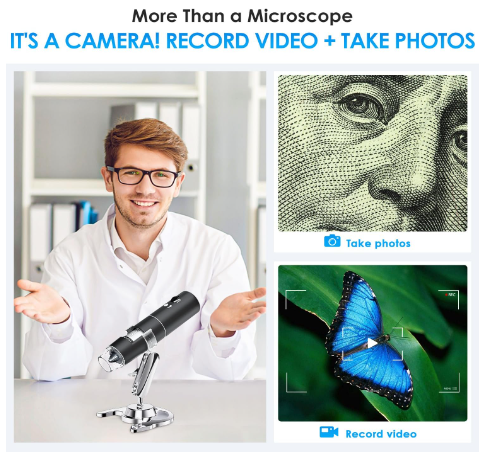 Portable%20Wifi%20Digital%20Microscope%20-%20Image%203