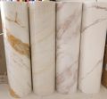 wallpaper marble foaming sheet. 
