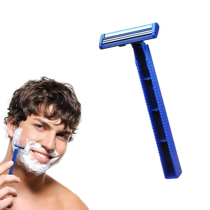 Pack%20of%205%20Disposable%20Body%20Razor%20Double%20Blades%20-%20Image%204