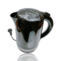AICOK Germany Kettle 2200 Watts High Quality Automatic switch-off function and dry storage protection. 