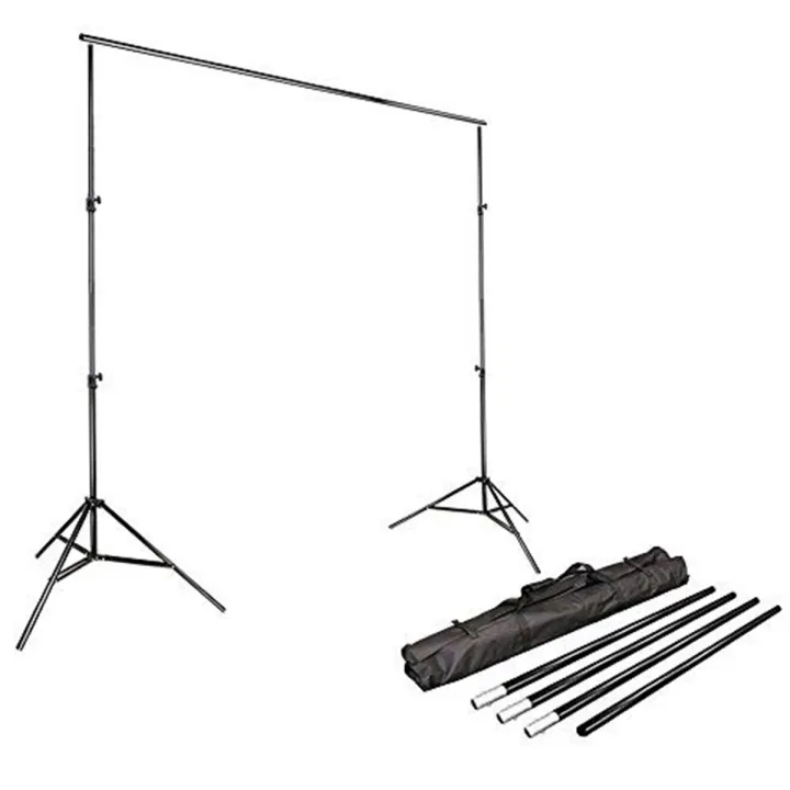Frame%20Stands%20(7ft%20Height%20x%205ft%20width)%20for%20Chroma%20Key%20Studio%20Backdrop%20Video%20Backdrop%20Background%20Removing%20Sheet's%20Stand%20-%20Image%202