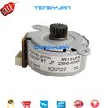 【3C VictoryEagle Store】Original for HP2727NF 1522 3050 3030 2840 Scanner Q3948-60186 printer part. 