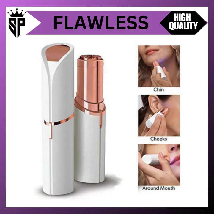 SP%20Dealz%20hair%20Remover%20Women%E2%80%99s%20Facial%20Hair%20Trimmer,%20Painless,%20USB%20Rechargeable,%20Waterproof,%20Travel-Friendly%20Hair%20Remover%20for%20Lip,%20Chin%20&%20Cheeks%20-%20Image%202