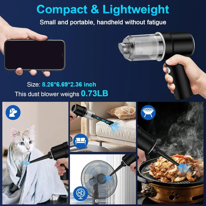 Fast%20&%20Rechargeable%20-%20Vacuum%20Cleaner%20-%203%20In%201%20Vacuum%20Cleaner%20-%20Best%20For%20Home%20&%20Car%20-%20Cordless%20Handheld%20Design%20-%20USB%20Charging%20-%20Powerful%20Suction%20Motor%20-%20Compact%20Dust%20Remover%20For%20Sofa,%20Bed%20&%20Keyboard%20-%20Image%206