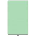 Legal paper Green Colour 100 Sheets 80 grams. 