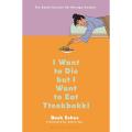 I Want to Die But I Want to Eat Tteokpokki by Baek Se-hee [Books Been]. 