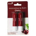 Pretty Moisturizing Lip Balm (IMPORTED). 