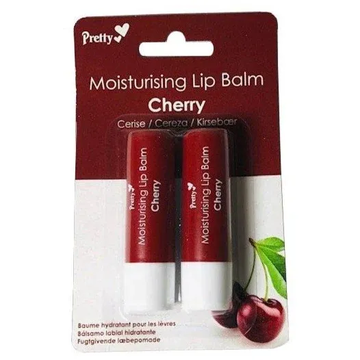 Pretty%20Moisturizing%20Lip%20Balm%20(IMPORTED)%20-%20Image%203