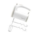 Kenwood Hand Mixer HMP20. 