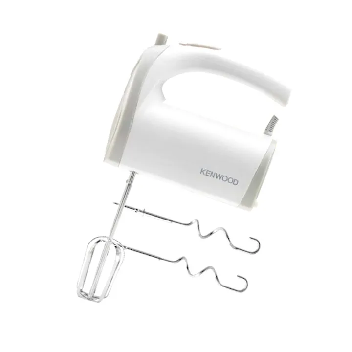 Kenwood%20Hand%20Mixer%20HMP20%20-%20Image%203