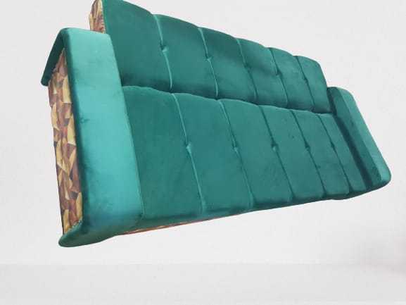 Sofa%20Combed%20Aram%20Design%20%203%20Seater%20Stylish%20Emboss%20lining%20%20Colour%20Can%20be%20Customised%20%7B%7B%20Special%20offer%20%7D%20Available%20-%20Image%206