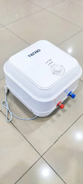 Smart%20Electric%20Water%20Geyser%20(electric%20geezer)%2015%20Liters/%20Instant%20%20Electric%20Water%20Geyser%20-%20Image%202