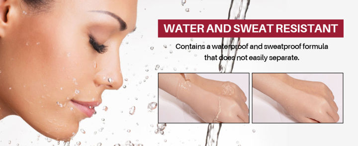 FV%20SK%20Forever%20Foundation%20Tube%20China%20Red%20Skin%20Liquid%20Real%20Diamond%20Waterproof%20FV%20Foundation%20Oil%20Absorb%20Ivory%20Liquid%20Foundation%20Best%20Tube%20Foundation%20FV%20Matt%20Finish%20Liquid%20Full%20Coverage%20Base%2030g%20-%20Image%206