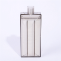 For Oxygen Generator Filters Secondary Air Filter Elements Universal Augers Replacement. 