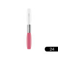 Rivaj UK - Quick Dry Lip Gloss. 