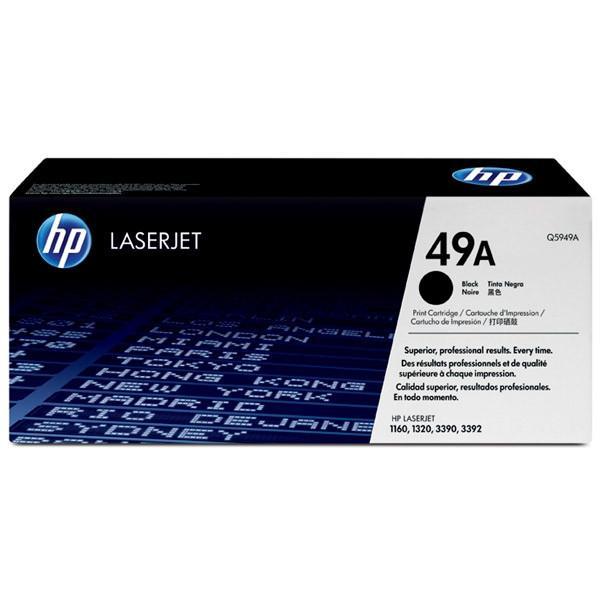HP%2049A%20Black%20LaserJet%20Toner%20Cartridge,%20Q5949A%20-%20Image%203