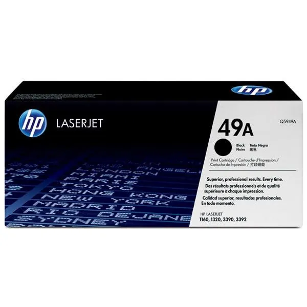 HP%2049A%20Black%20LaserJet%20Toner%20Cartridge,%20Q5949A%20-%20Image%203