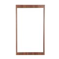 Dressing Wooden Wall Mirror/Dressing Mirror Dressing Table Wall Mounted Dressing mirror. 
