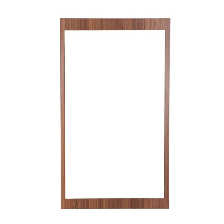 Dressing%20Wooden%20Wall%20Mirror/Dressing%20Mirror%20Dressing%20Table%20Wall%20Mounted%20Dressing%20mirror%20-%20Image%206
