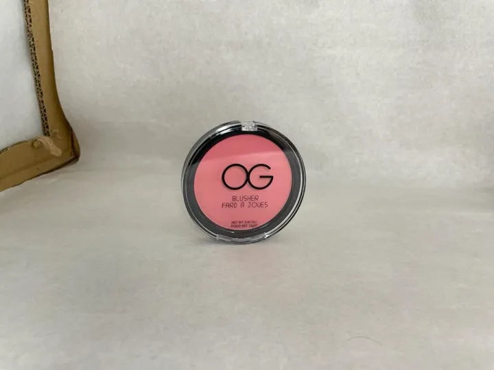 (OG)%20Blusher%201%20pc%20%20(notes%20for%20variants%20%203%20shades%20available%20%20(Rouge)%20(Coral)%20(Blush)%20For%20Girls%20-%20Image%203