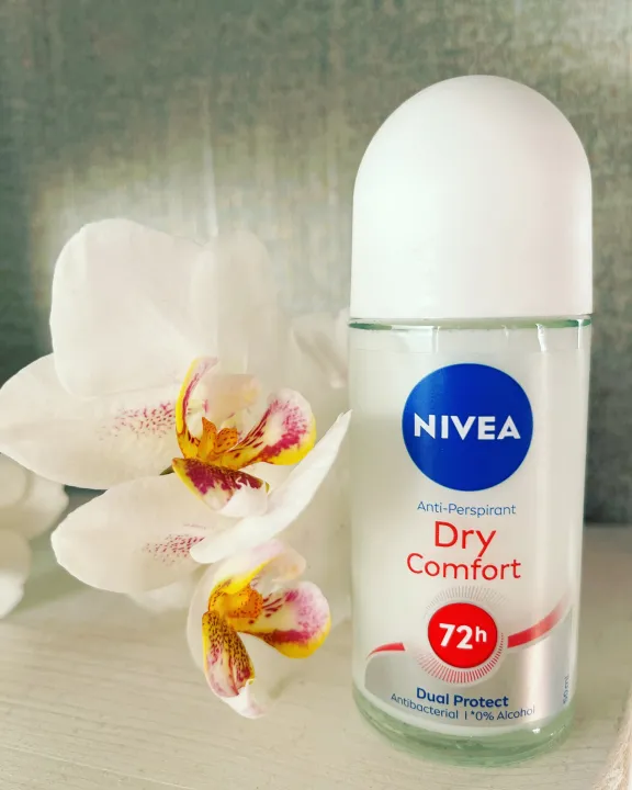NIVEA%20DRY%20COMFORT%20DEODORANT%20ROLL%20ON%2050ml%20-%20Image%206