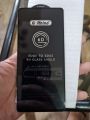 SAMSUNG S20 FE 6D GORILLA Glass Screen Protector Full Edge Cover / G-Rhino ORIGINAL 6D TEMPERED GLASS SCREEN PROTECTOR FOR SAMSUNG S20 FE. 