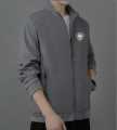 Affordable prices without compromising on bomber jacket quality.. 
