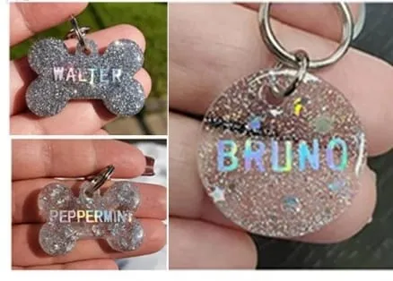ABC%20Glitter,%20Holographic%20Glitter%20-%20English%20Alphabet%20Flakes%20For%20Epoxy%20Resin%20Filling%20Laser%20Letter%20Mixed%20Sequins%20-%20Image%205