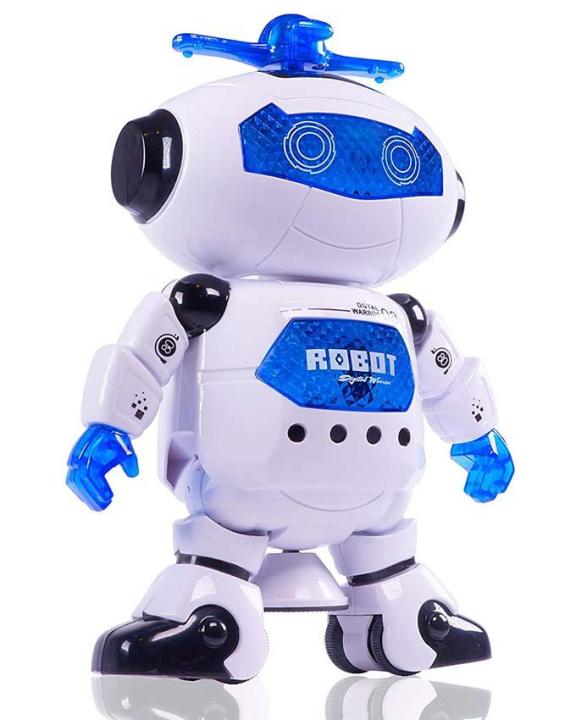Dancing%20Robot%20With%20360%20Degree%20Moving%20Function%20-%20Image%209