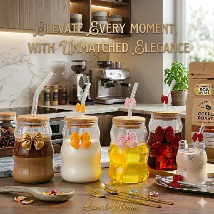 Openi%20-%20Ribbed%20&%20Round%20Glass%20Sipper%20with%20Glass%20Straw,%20Tumbler%20Can%20Lid%20Ribbed%20Square%20Glass%20Mug%20with%20Straw,%20Mason%20Jars%20With%20Cover,%20Mug%20for%20Fruit%20Juice%20Milk%20&%20Coffee%20Mug%20-%20Image%208