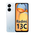Redmi 13C - 6GB RAM, 128GB ROM , 50MP Camera , 5000mAh Battery,  Fingerprint, PTA Approved. 