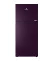 Dawlance Refrigerator | Model DW 9173 WB AVANTE+ | 12 Cubic Feet | Inverter Technology | Low Voltage Operate | Vitamin Fresh Technology  -12 Years Compressor Warranty. 