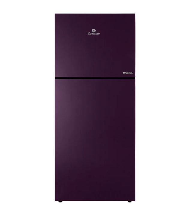 Dawlance%20Refrigerator%20%20Model%20DW%209173%20WB%20AVANTE+%20%2012%20Cubic%20Feet%20%20Inverter%20Technology%20%20Low%20Voltage%20Operate%20%20Vitamin%20Fresh%20Technology%20%20-12%20Years%20Compressor%20Warranty%20-%20Image%205