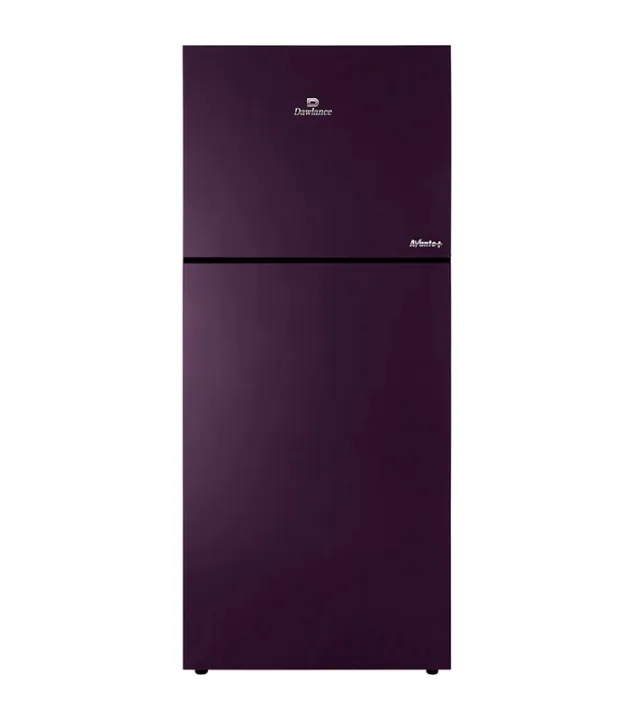 Dawlance%20Refrigerator%20%20Model%20DW%209173%20WB%20AVANTE+%20%2012%20Cubic%20Feet%20%20Inverter%20Technology%20%20Low%20Voltage%20Operate%20%20Vitamin%20Fresh%20Technology%20%20-12%20Years%20Compressor%20Warranty%20-%20Image%205