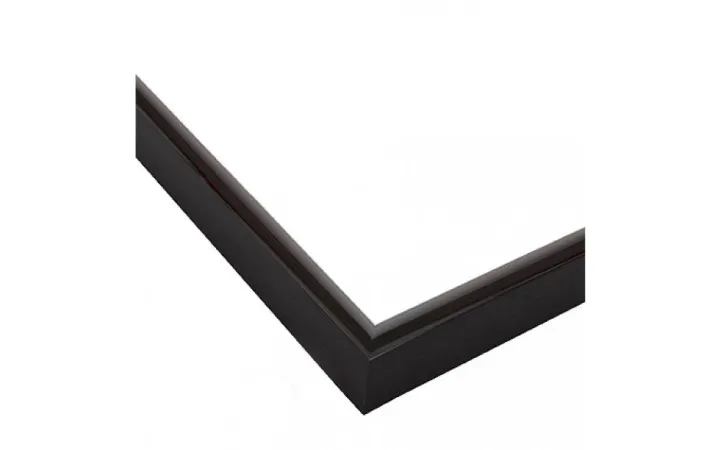 Photo%20Frame%20wall%20Decor%20Family%20Photo%20Frame%20Single%20frame%20-%20Image%205
