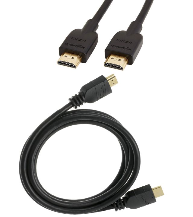 hdmi%20cable%20-%20hdmi%20cable%20for%20laptop%20to%20led%20-%20hdmi%20cable%20branded%20-%20Black%20High%20Quality%202%20Meter%20HDMI%20brand%20NEW%20cable%20-%20male%20to%20male%20MIT%20-%20Image%204