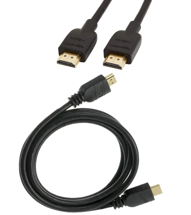 hdmi%20cable%20-%20hdmi%20cable%20for%20laptop%20to%20led%20-%20hdmi%20cable%20branded%20-%20Black%20High%20Quality%202%20Meter%20HDMI%20brand%20NEW%20cable%20-%20male%20to%20male%20MIT%20-%20Image%204