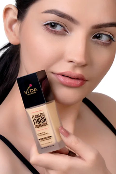 Vida%20newyork-Foundation%20(Biscotti-200)%20-%20Image%204