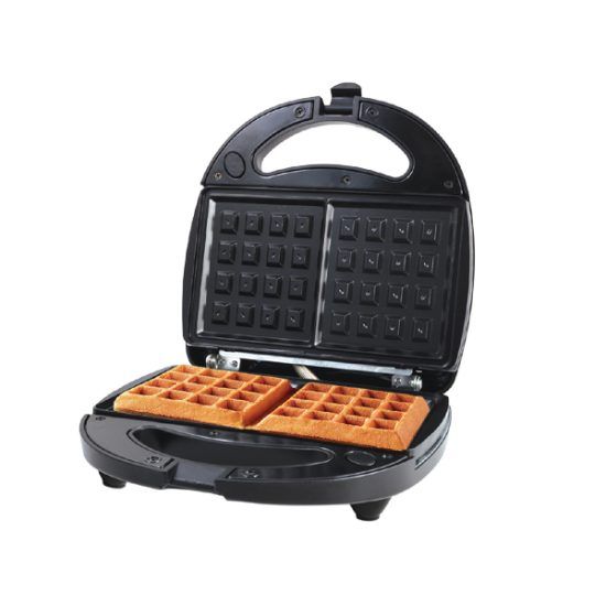 ANEX%20AG-1039C%20DELUXE%20SANDWICH%20MAKER%20-%20Image%203