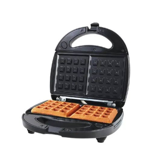 ANEX%20AG-1039C%20DELUXE%20SANDWICH%20MAKER%20-%20Image%203