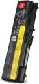 NEW Laptop Battery For Lenovo ThinkPad 520 L400 L410 L420 L500 L510 L520. L512 L412 L520 E425 E520 E525 W520 T410 T420. T520 ThinkPad Edge L410 T420 T410 L420 T510. 