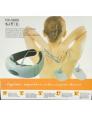 Neck Massager Hx - 5880 For Men & Women. 